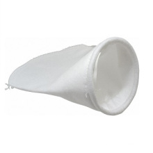 Wholesale 500 Micron Textile Industry  PE Liquid Filter Bag